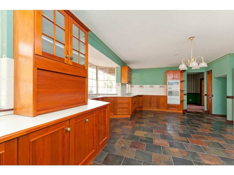 45-53 Stern Road, Carbrook QLD 4130