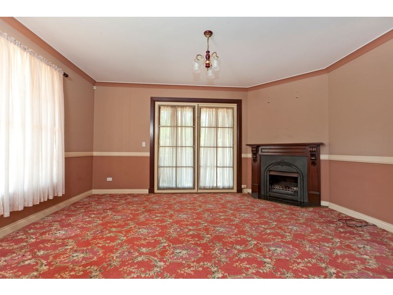 45-53 Stern Road, Carbrook QLD 4130