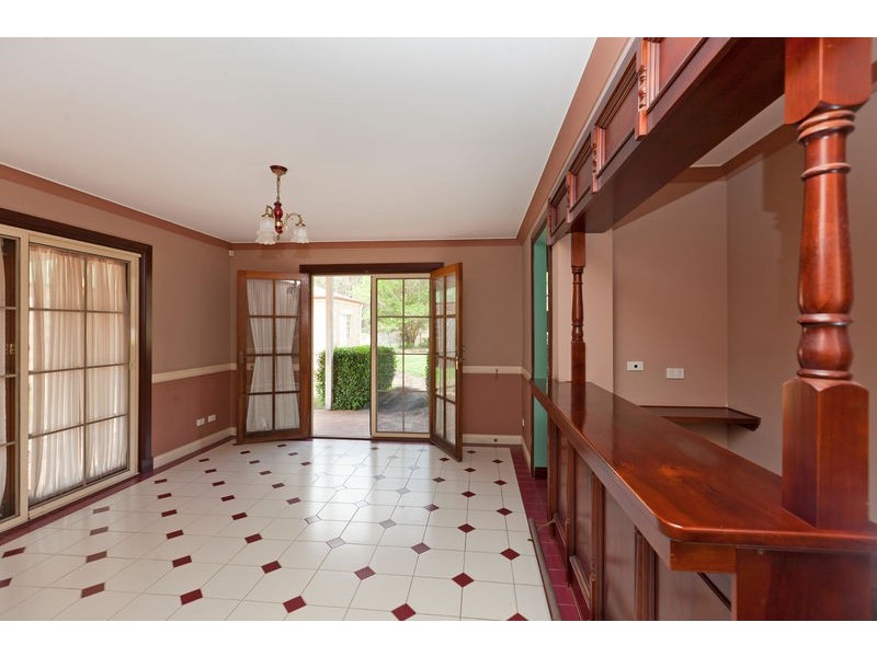 45-53 Stern Road, Carbrook QLD 4130