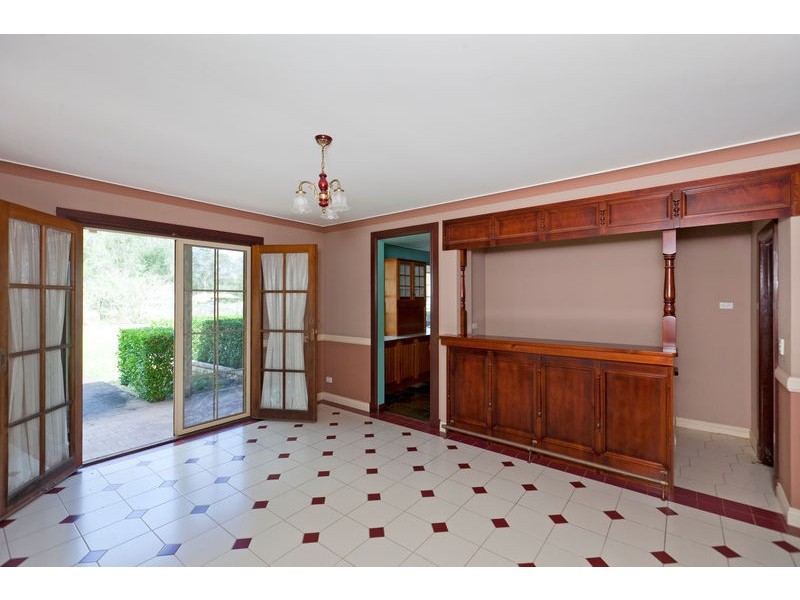 45-53 Stern Road, Carbrook QLD 4130