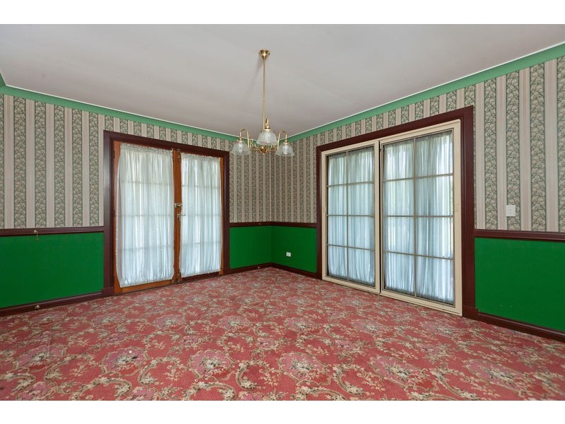 45-53 Stern Road, Carbrook QLD 4130