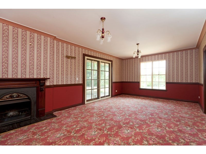 45-53 Stern Road, Carbrook QLD 4130