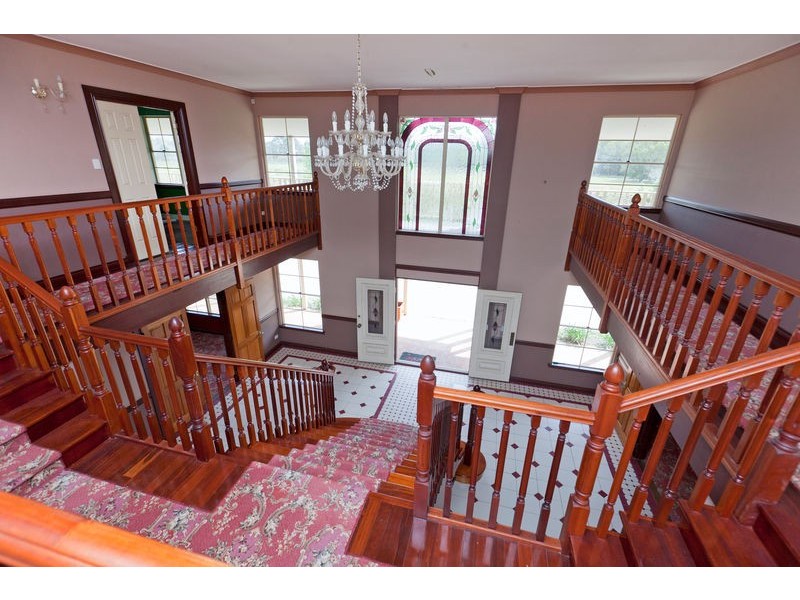 45-53 Stern Road, Carbrook QLD 4130