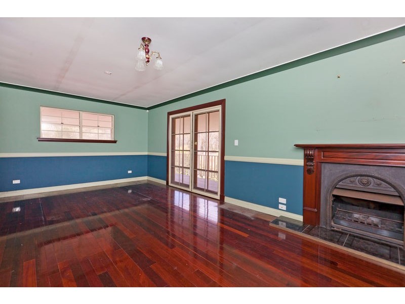 45-53 Stern Road, Carbrook QLD 4130