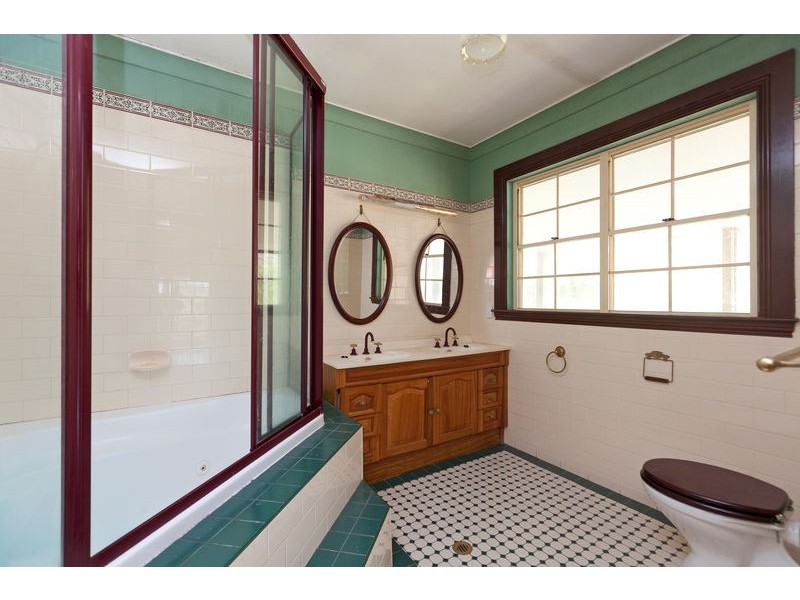 45-53 Stern Road, Carbrook QLD 4130