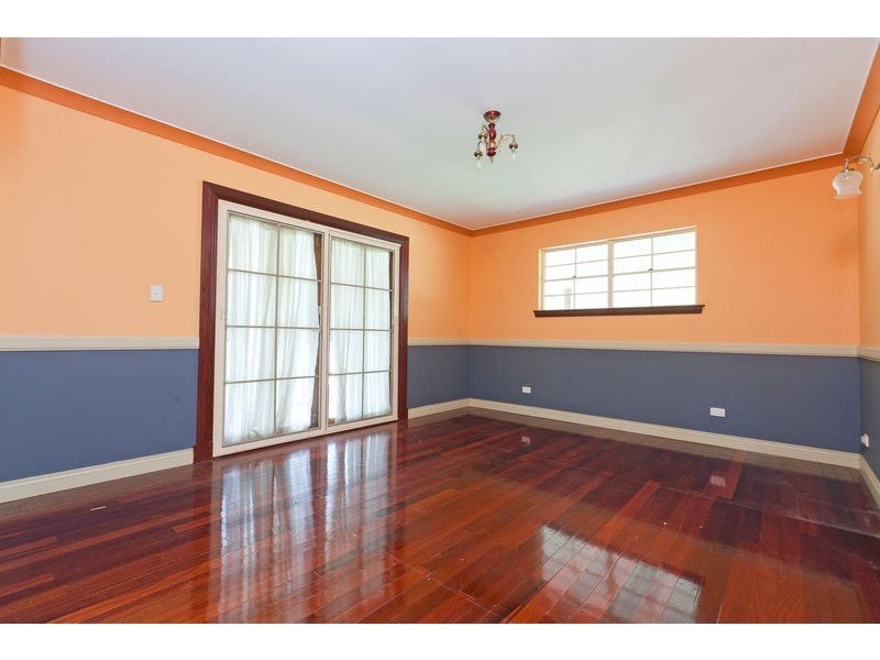 45-53 Stern Road, Carbrook QLD 4130