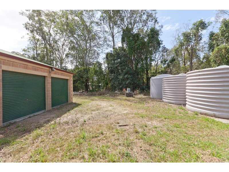 45-53 Stern Road, Carbrook QLD 4130