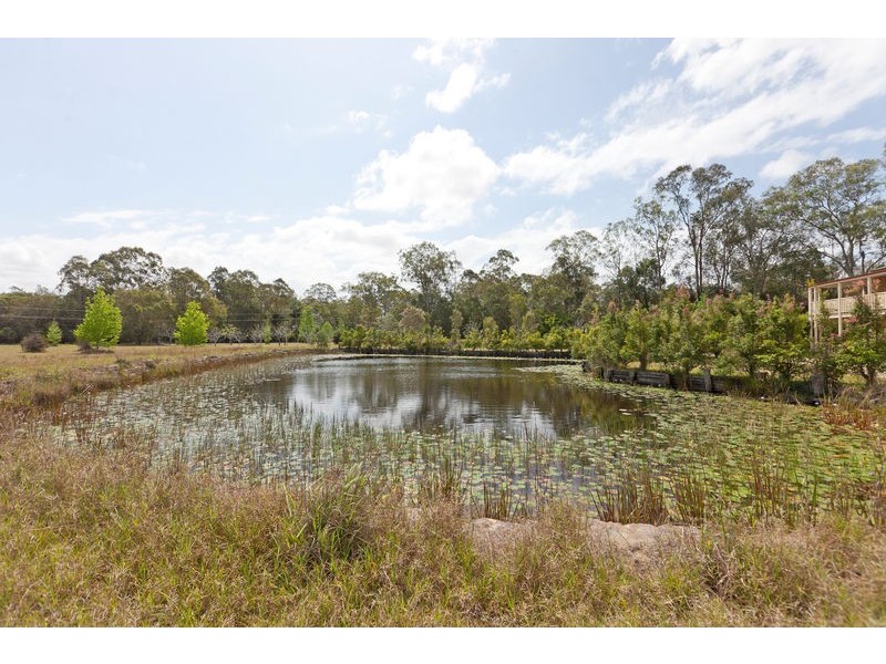 45-53 Stern Road, Carbrook QLD 4130