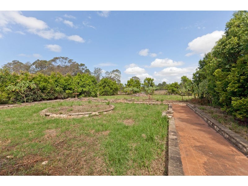 45-53 Stern Road, Carbrook QLD 4130