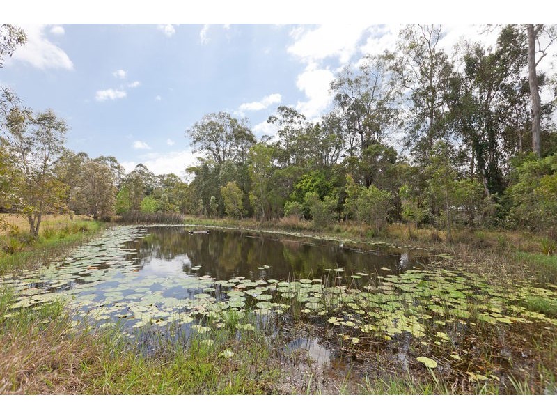 45-53 Stern Road, Carbrook QLD 4130