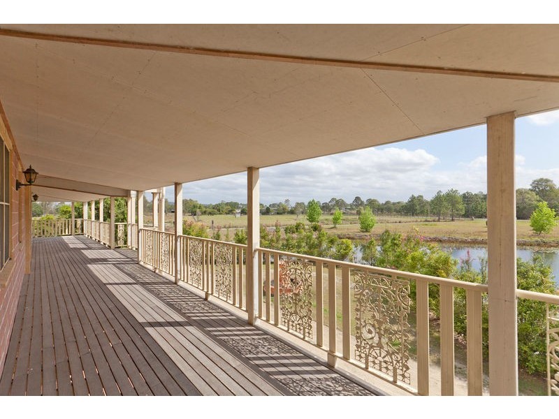 45-53 Stern Road, Carbrook QLD 4130