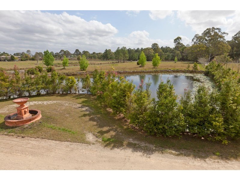 45-53 Stern Road, Carbrook QLD 4130