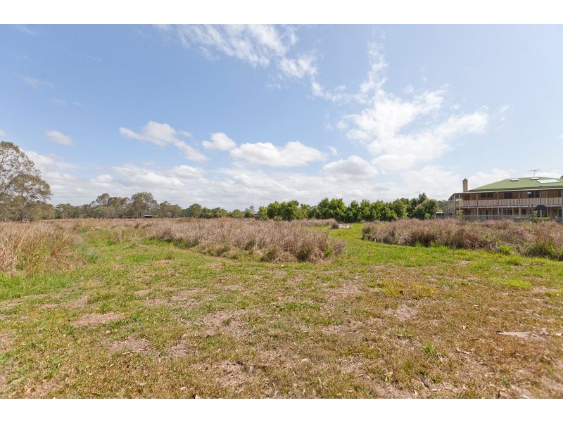 45-53 Stern Road, Carbrook QLD 4130