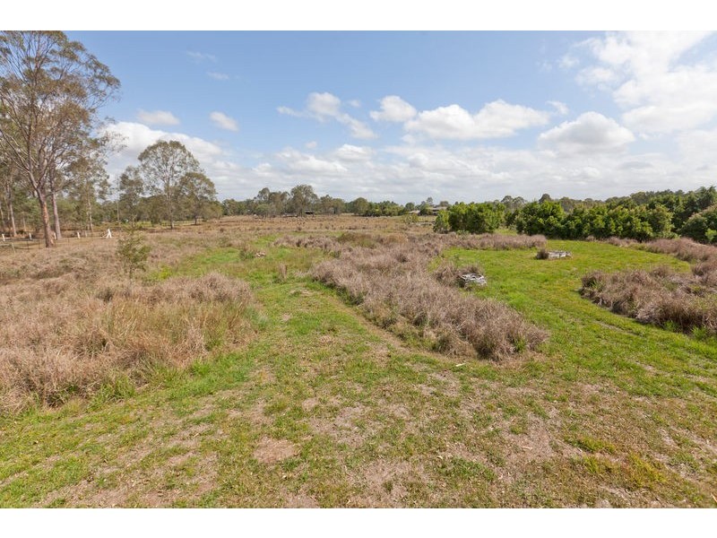 45-53 Stern Road, Carbrook QLD 4130