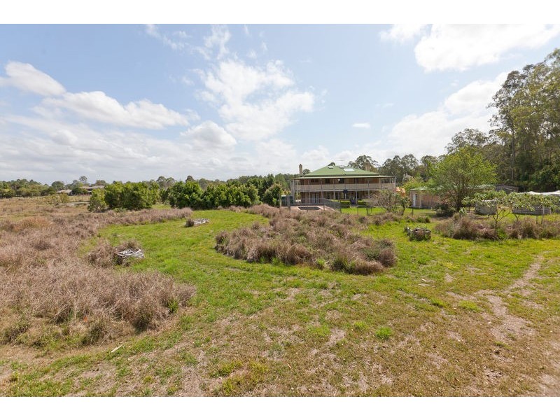 45-53 Stern Road, Carbrook QLD 4130