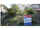 24 Lucy Street, Thorneside QLD 4158