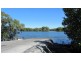 24 Lucy Street, Thorneside QLD 4158