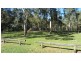 24 Lucy Street, Thorneside QLD 4158