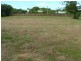 41 Benfer Road, Victoria Point QLD 4165