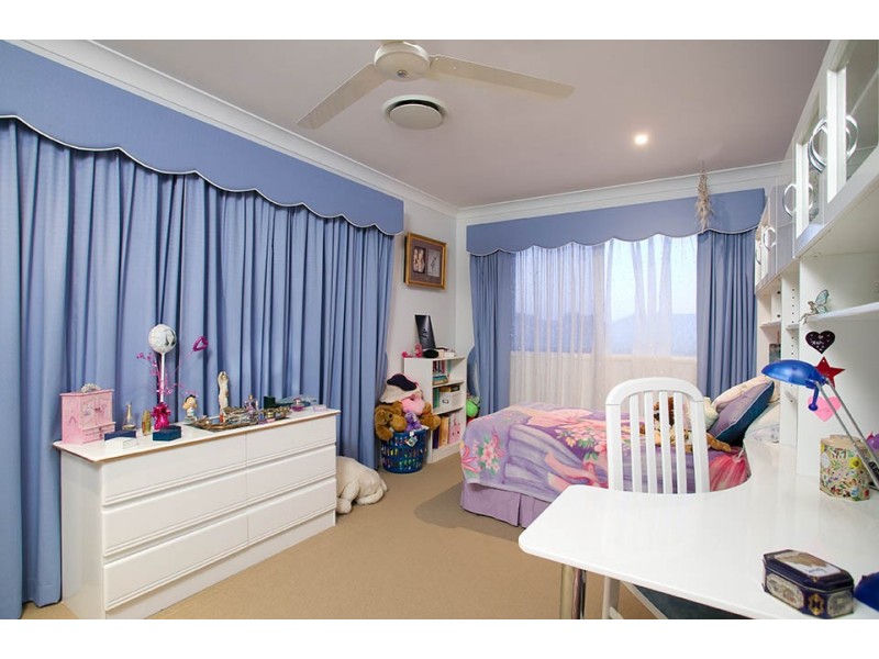 69 Allan Day Drive, Wellington Point QLD 4160