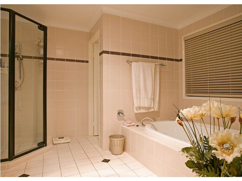 69 Allan Day Drive, Wellington Point QLD 4160