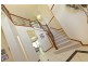 7 Helena Street, Wellington Point QLD 4160