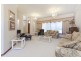 7 Helena Street, Wellington Point QLD 4160