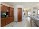 7 Helena Street, Wellington Point QLD 4160