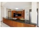 7 Helena Street, Wellington Point QLD 4160