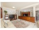 7 Helena Street, Wellington Point QLD 4160