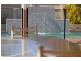 7 Helena Street, Wellington Point QLD 4160