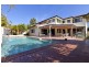 7 Helena Street, Wellington Point QLD 4160
