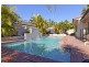7 Helena Street, Wellington Point QLD 4160