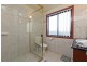7 Helena Street, Wellington Point QLD 4160