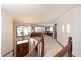 7 Helena Street, Wellington Point QLD 4160