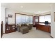 7 Helena Street, Wellington Point QLD 4160