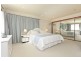 7 Helena Street, Wellington Point QLD 4160