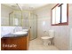 7 Helena Street, Wellington Point QLD 4160