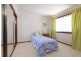 7 Helena Street, Wellington Point QLD 4160