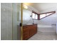 7 Helena Street, Wellington Point QLD 4160