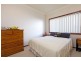 7 Helena Street, Wellington Point QLD 4160