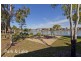7 Helena Street, Wellington Point QLD 4160