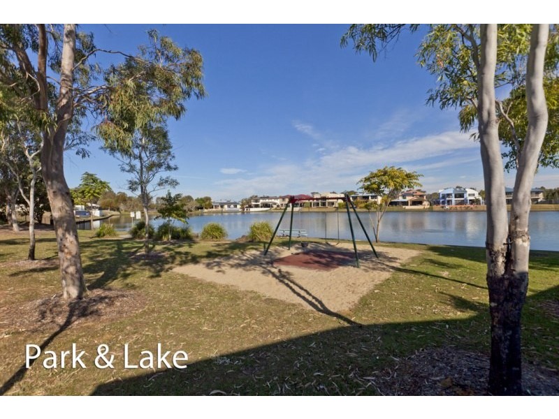 7 Helena Street, Wellington Point QLD 4160