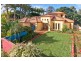 235 Main Road, Wellington Point QLD 4160