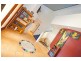 235 Main Road, Wellington Point QLD 4160