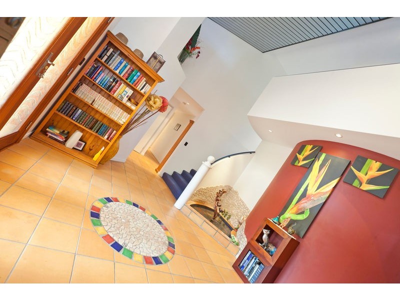 235 Main Road, Wellington Point QLD 4160