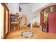 235 Main Road, Wellington Point QLD 4160