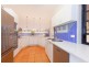 235 Main Road, Wellington Point QLD 4160