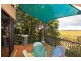 235 Main Road, Wellington Point QLD 4160