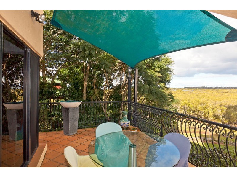 235 Main Road, Wellington Point QLD 4160